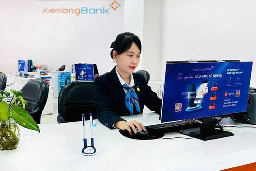 KienlongBank kịp thời ngăn chặn khách hàng chuyển 400 triệu cho đối tượng lừa đảo
