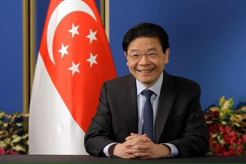 Thủ tướng Singapore: 'Các nước nhỏ cần đoàn kết duy trì hệ thống đa phương'