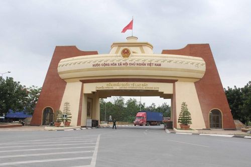 Quảng Trị 'gỡ khó' cho doanh nghiệp