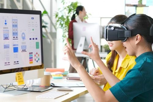 Doanh nghiệp lo ngại quản lý dữ liệu khi ứng dụng AI tạo sinh