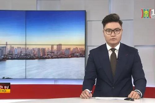 Chương trình Thời sự 11h30 | 20/09/2024