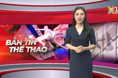 Bản tin Thể thao | 20/09/2024