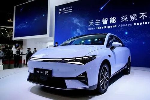 Xe điện Trung Quốc giá rẻ liệu có chất lượng?