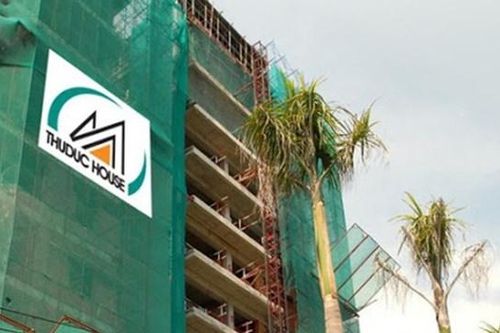 Nhà Thủ Đức (Thuduc House) bị cưỡng chế thuế gần 100 tỷ đồng