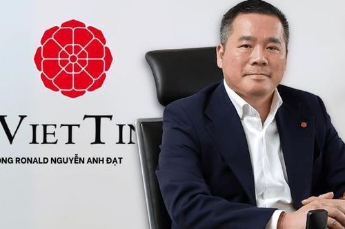 Chứng khoán Việt Tín sắp 'thay tên đổi họ', lên kế hoạch tăng vốn gấp 22 lần