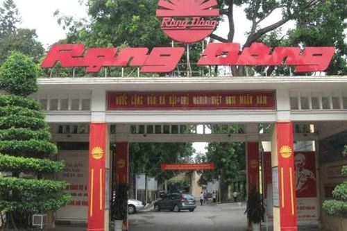CTCP Bóng đèn Phích nước Rạng Đông (RAL) bị xử phạt hơn 5 tỷ đồng