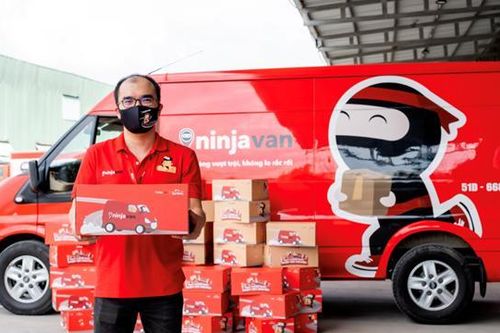 The Straits Times: Ninja Van tạm dừng hoạt động một công ty con tại Việt Nam do chậm trả lương, bảo hiểm xã hội