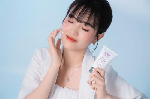 Bí quyết chăm sóc da cùng Doctor Angel