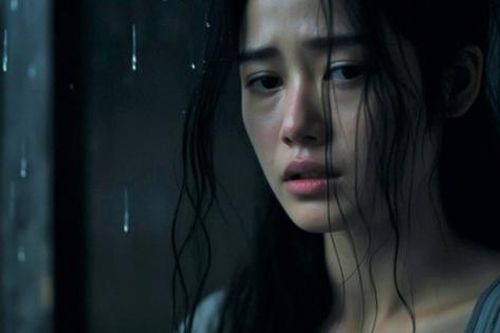 Đến khi mẹ mất, tôi mới hiểu vì sao bố không đồng ý ly hôn dù biết mẹ có người đàn ông khác suốt 20 năm