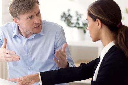 3 cung hoàng đạo hay 'bật' sếp nhưng vẫn được trọng dụng