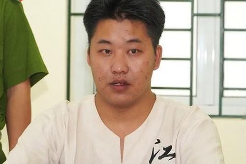 Lừa cả trăm triệu nhờ chiêu 'rút tiền từ tài khoản'