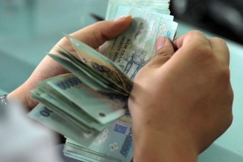 Vì sao Ngân hàng Nhà nước quyết định ra dự thảo cho vay đặc biệt, lãi suất 0%/năm mà không cần tài sản đảm bảo?