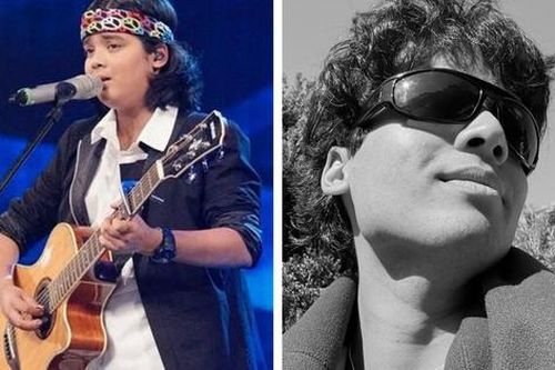 Cậu bé Việt kiều từng gây 'sốt' Vietnam Idol Kids vì biết chơi 16 nhạc cụ, tuổi 18 được học bổng trường ĐH đắt đỏ bậc nhất Việt Nam