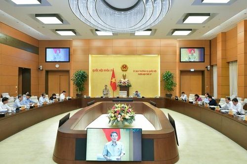 Nghiên cứu chính sách, giải pháp căn cơ để hạn chế thiệt hại do lũ ống, lũ quét