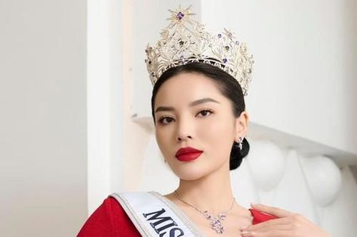 Miss Universe 2024 lại thay đổi thể lệ, đại diện Việt Nam có gặp khó khăn?