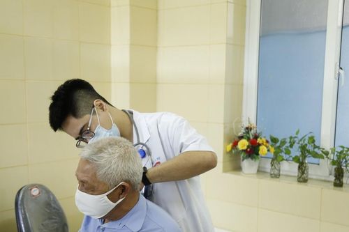 Liệu pháp mới trong điều trị ung thư