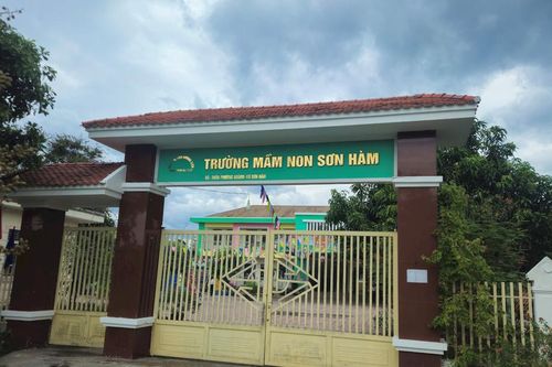 Vụ hiệu trưởng kỷ luật kế toán, giáo viên bị chậm lương ở Hà Tĩnh: Quyết định trái luật