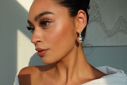 Chưa quá 20 tuổi đã muốn tiêm botox