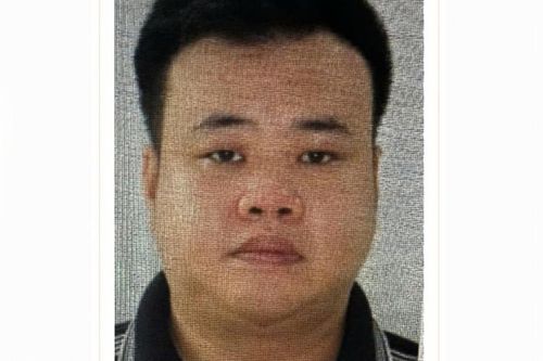 Truy tìm đối tượng Phạm Tuấn Anh