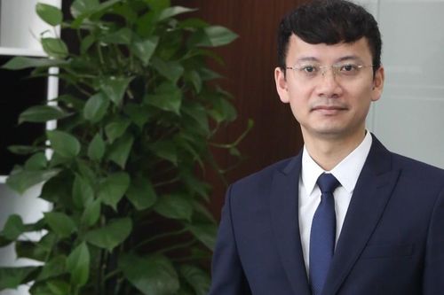 Thao túng chứng khoán: Luật hóa để bảo vệ nhà đầu tư