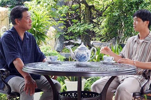 Công Phượng 'quay xe', có thể đầu quân cho Trường Tươi Bình Phước