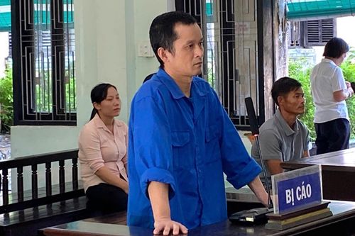 49 gặp 50!