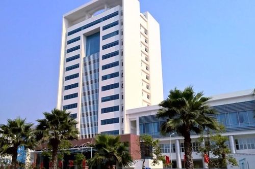 Hải quan Đà Nẵng 'bêu tên' 43 doanh nghiệp nợ thuế