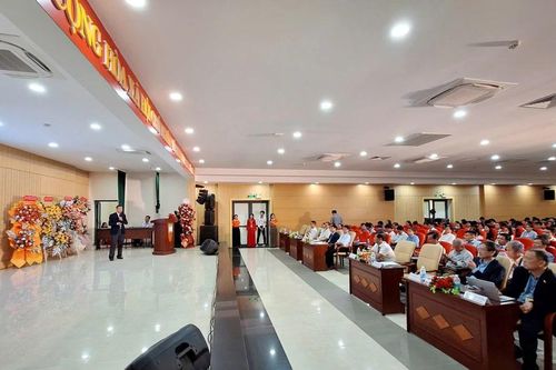 Ứng dụng công nghệ xanh phát triển bền vững