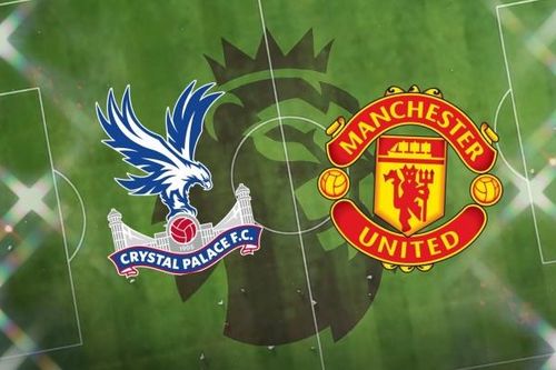 Nhận định, soi kèo Crystal Palace vs MU, 23h30 ngày 21/9 - Vòng 5 Ngoại hạng Anh