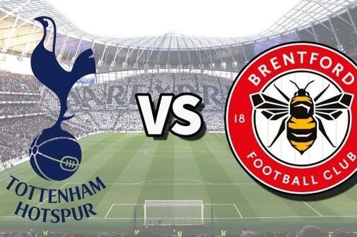 Nhận định, soi kèo Tottenham vs Brentford, 21h00 ngày 21/9 - Vòng 5 Ngoại hạng Anh