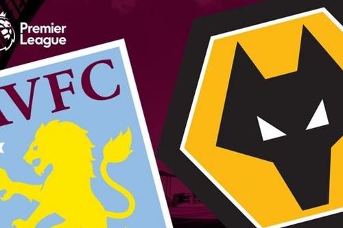 Nhận định, soi kèo Aston Villa vs Wolves, 21h00 ngày 21/9 - Vòng 5 Ngoại hạng Anh