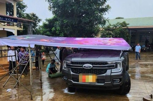 Bảo đảm an toàn giao thông trong trường học: Cần tăng trách nhiệm của nhà trường