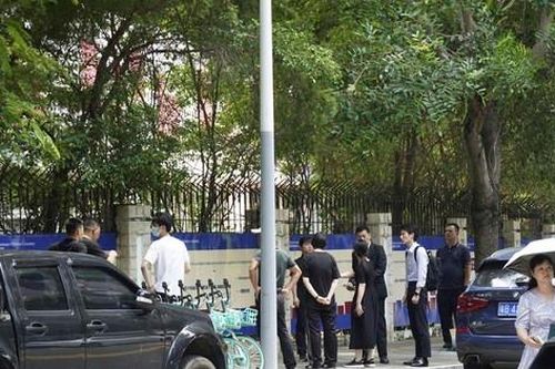 Trung Quốc cố tránh rạn nứt với Nhật Bản sau vụ cậu bé 10 tuổi bị đâm chết
