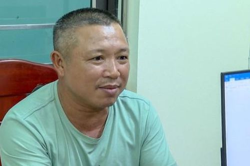 Quản lý trả lương công nhân bằng ma túy