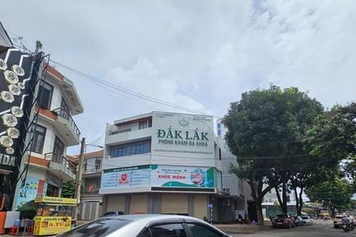 Vụ tử vong sau khi truyền dịch tại phòng khám tư: Cơ sở này mới bị xử phạt
