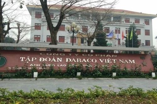 Điểm tin xây dựng - bất động sản ngày 21/9: Tập đoàn Dabaco 'lùm xùm' tại nhiều dự án nhà ở