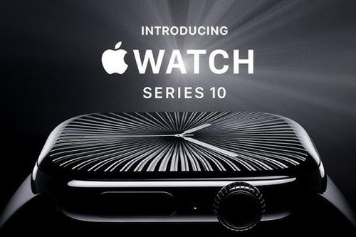 Tính năng phát hiện ngưng thở khi ngủ của Apple được FDA phê chuẩn