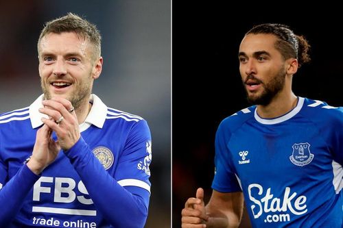 Nhận định, dự đoán Leicester City vs Everton: Vardy kéo sập đội khách