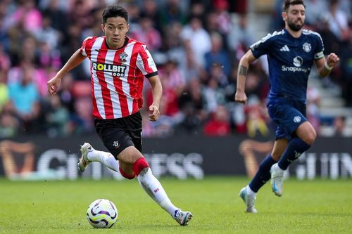 Nhận định, dự đoán Southampton vs Ipswich Town: Cặp đấu duyên nợ