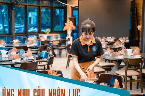 Bài 1: Thiếu về số lượng, yếu về chất lượng