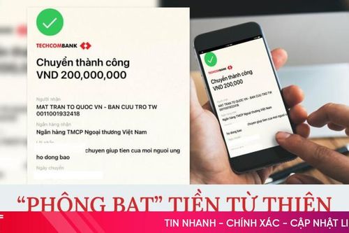 Sao phải tự làm ê chề mình bằng những dối gian!?