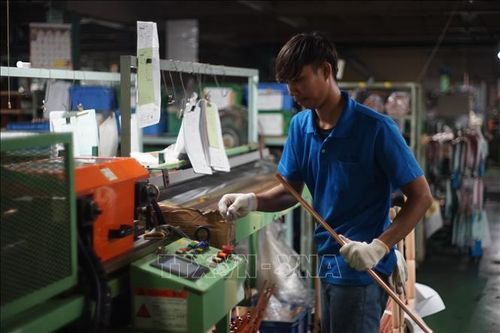 Nhật Bản cân nhắc điều chỉnh quy định quản lý giờ làm việc của người lao động