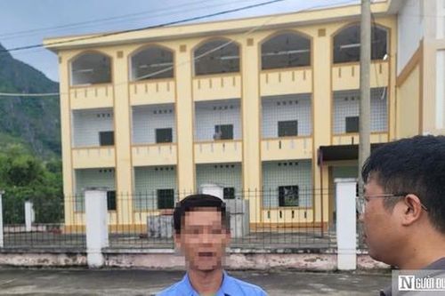 Những nuối tiếc bỏ ngỏ của đệ tử 'nàng tiên nâu' tại cơ sở cai nghiện