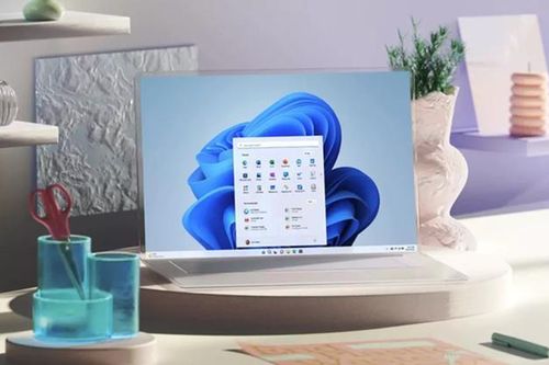 Microsoft báo tin buồn về Windows 11 24H2