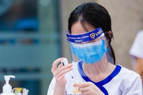 Việt Nam có vắc-xin sốt xuất huyết, kỳ vọng sẽ giảm số ca mắc và tử vong