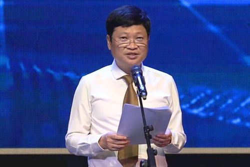 Doanh thu công nghiệp công nghệ số Việt Nam 9 tháng đầu năm đạt 118 tỷ USD
