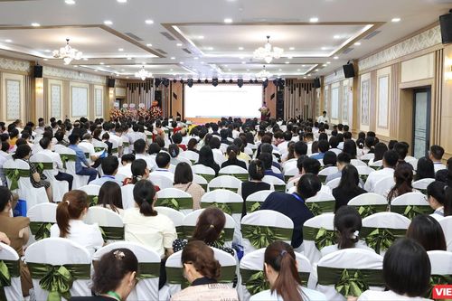 Vai trò quan trọng của phục hồi chức năng trong điều trị sau phẫu thuật, tai biến, chấn thương