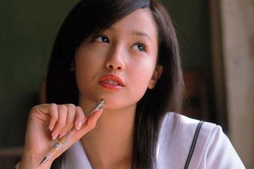 Hợp đồng hôn nhân 'sặc mùi tiền' vạch trần bộ mặt thật của nữ diễn viên đình đám