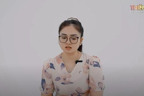 Thiện Nhân tiết lộ bỏ nhà ra đi vì anh trai thâu tóm tiền bạc, nhiều lần 'tác động vật lý'
