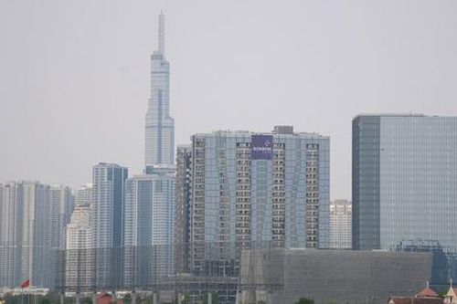 TPHCM áp dụng tạm bảng giá đất hiện hành để tính thuế